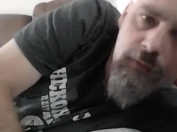 Chaturbate Private Sex Chat of fireprince1977