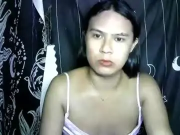 Chaturbate Adult Video Chat of hotcutiegirl_amor