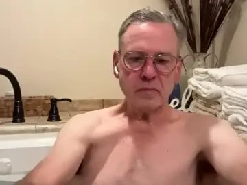 Chaturbate Adult Video Chat of hrdrck62