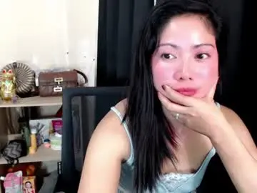 Chaturbate Watch Live Sex Cams of im_yoursweetthea92