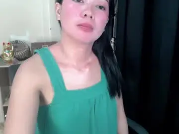 Chaturbate Sex Cam of im_yoursweetthea92