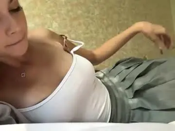 Chaturbate Adult Video Chat of jeanettahernton