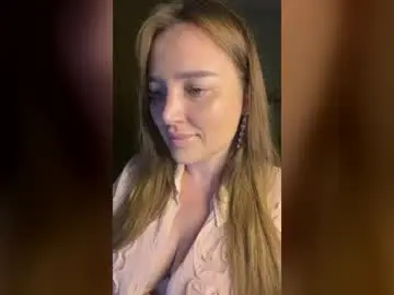Chaturbate Watch Live Sex Cams of julia_dubai