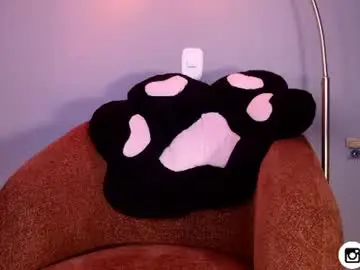Chaturbate Live Sex of karla_project