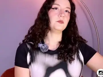 Chaturbate Free Live Porn of karla_project