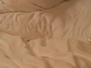 Chaturbate Free Porn Cam of kathariine