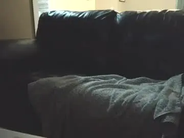 Chaturbate Best Webcam of kchristi325