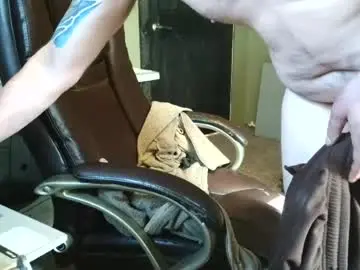 Chaturbate Best live sex cam show of kchristi325