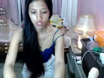 Chaturbate Nude Webcam of kourtneyluv_