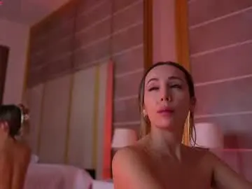 Chaturbate Private Sex Chat of laurencarter1
