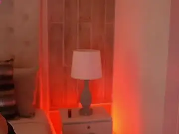 Chaturbate Sex Chat of laurencarter1