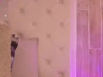 Chaturbate Adult Webcam of laurencarter1