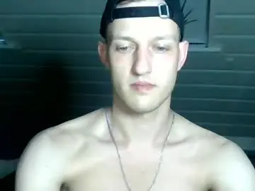Chaturbate Best live sex cam show of lembmy