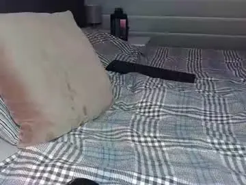 Chaturbate Sex Cam of lembmy
