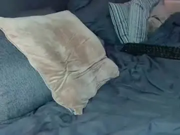 Chaturbate Sex Cam of lembmy