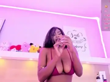 Chaturbate Sex Chat of loudeviinee