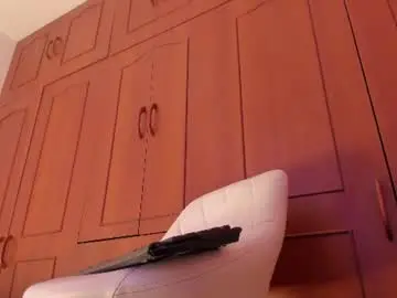 Chaturbate Adult Webcams of lucyshen_