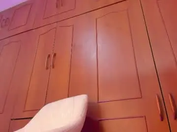Chaturbate Sex Chat of lucyshen_