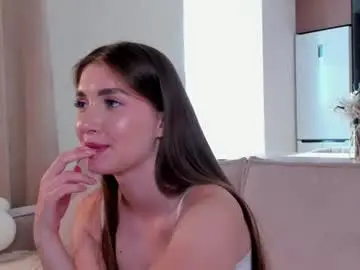 Chaturbate Adult Video Chat of lureofeva_