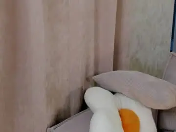 Chaturbate Best Webcam of lureofeva_