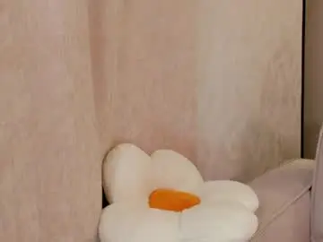 Chaturbate Free Live Porn of lureofeva_