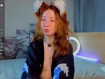 Chaturbate Free Live Porn of lydaerne