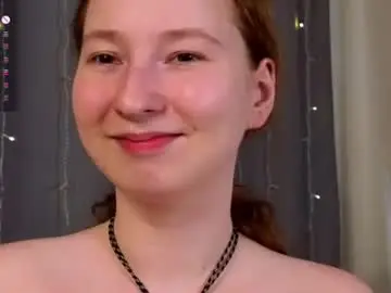 Chaturbate Free Live Porn of lydaerne