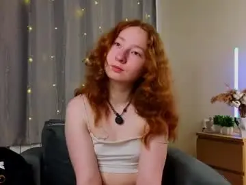 Chaturbate Free Live Porn of lydaerne