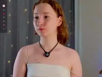 Chaturbate Best Webcam of lydaerne