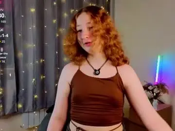 Chaturbate Best live sex cam show of lydaerne