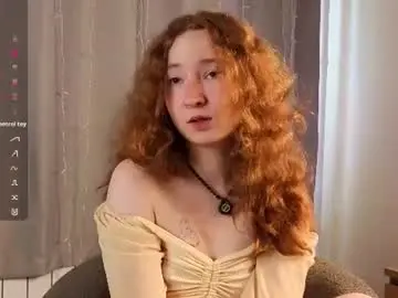 Chaturbate Free Live Porn of lydaerne