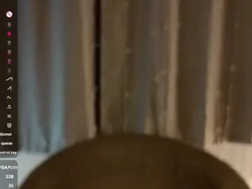 Chaturbate Sex Chat of lydaerne