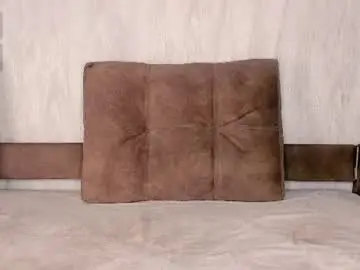 Chaturbate Sex Cam of mallowpuff