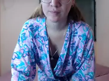Chaturbate Adult Video Chat of maria_c_s