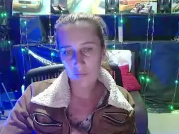 Chaturbate Free Live Porn of marian_bailey7
