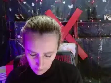 Chaturbate Best live sex cam show of marian_bailey7