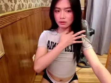 Chaturbate Adult Video Chat of martelracal