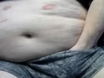 Chaturbate Sex Cam of maza_4