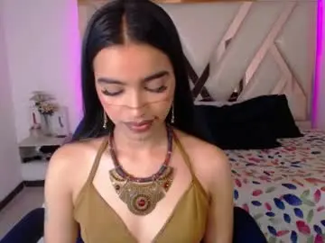 Chaturbate Private Sex Chat of miaa_ferrari1