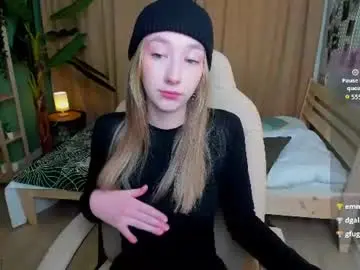 Chaturbate Free Live Porn of michelle__allen