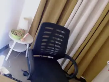 Chaturbate Free Live Porn of michypink