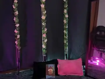 Chaturbate Best live sex cam show of misstomie_
