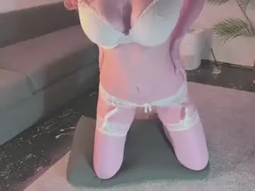 Chaturbate Private Sex Chat of monicami