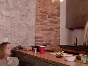 Chaturbate Best live sex cam show of morvelyn