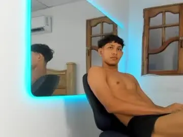 Chaturbate Best live sex cam show of nedye_rouss