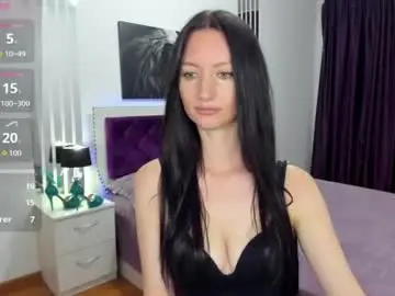 Chaturbate Adult Webcams of nikalewis