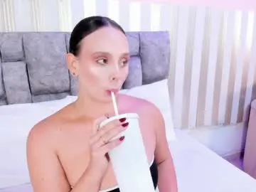 Chaturbate Watch Live Sex Cams of nova_lane