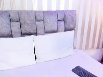Chaturbate Live Sex Cam of nova_lane