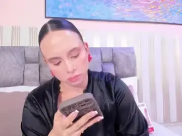 Chaturbate Best live sex cam show of nova_lane