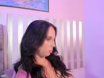 Chaturbate Free Live Porn of nova_lane